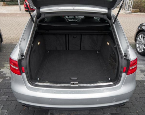 2016-02-11%20audi%20A4%20BEN_017.png