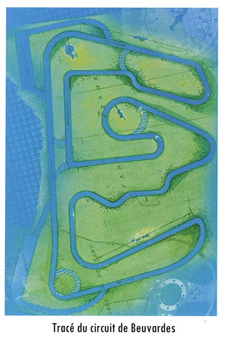 circuit%20beuvardes.jpg