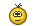 w%E9w%E9-158.gif