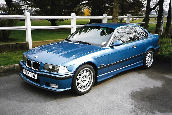 Bmw%2BM3%2BE36.jpg