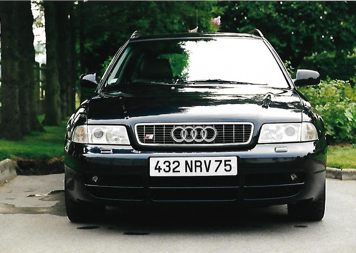 Audi%2BS4%2BB5%2BBleu%2BMing.jpg