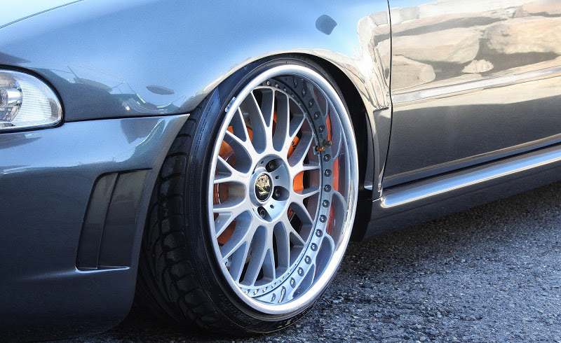 RS4%2BWidebody%2Bin%2BFerrari%2BGrigio%2