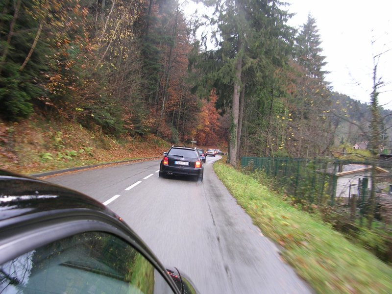 11-11-07%204.jpg