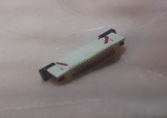 5b2d0668fc.jpg