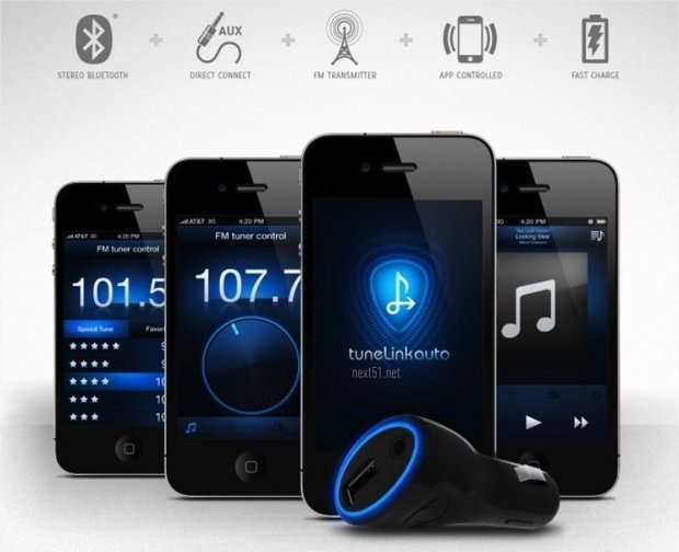 3093308-4415164.jpg?v=1309353720