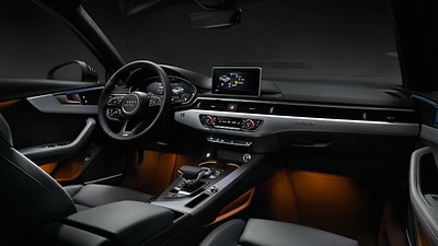 5b5da9db-7cf8-4685-a8b3-ae19a413dddd.jpg