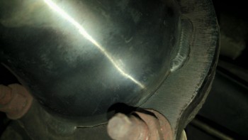 5b77c8513268228.jpg