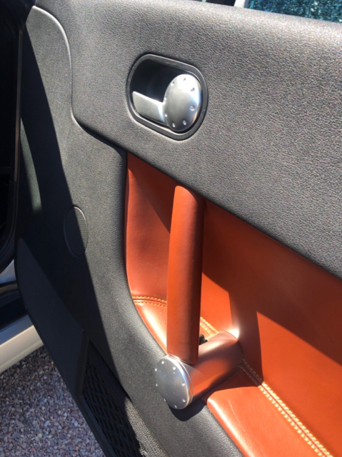 5b7bdfb3df7c6bfd8974eb818ee3b1a3.jpg&key=0063e2914f6690d1029862f9439029f3dd02c5e84292b93c41042cbd1d8b9c5e