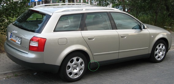 img-6402725e21.jpg?v=1