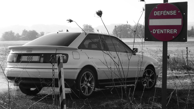 DSCF3051b%26w.jpeg?psid=1