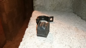 5bd6d5458928840.jpg