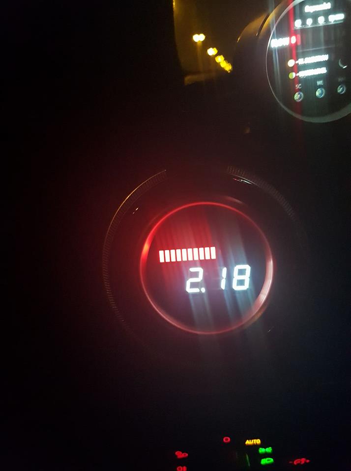 22449960_10214031857220640_8153202250125