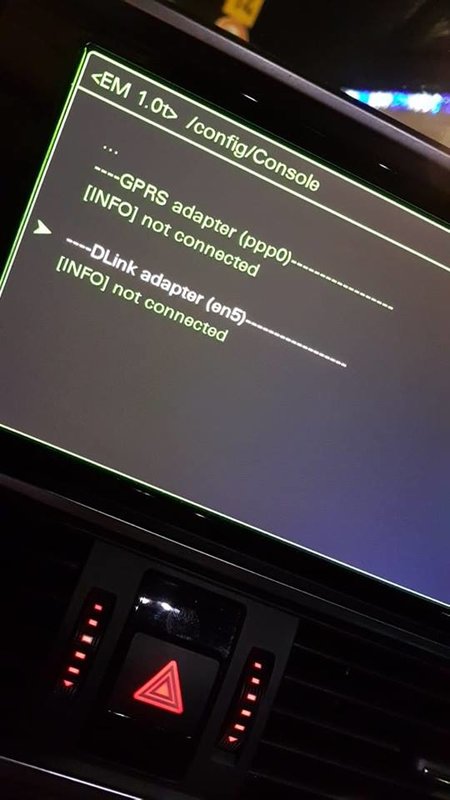 47578423_2153309611398337_84920898038634