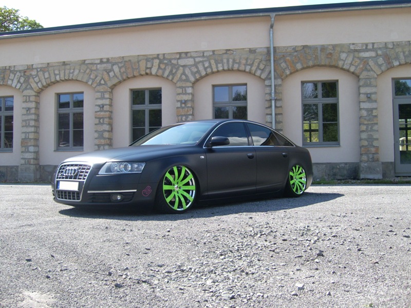 low-street-tuns-tuning-dresden-bagyard-airride-audi-a6-4f-matt-schwarz-foliert-carwrapping-mit-20-zoll-corniche-zwinger-felgen-13-7091665978562110321.JPG