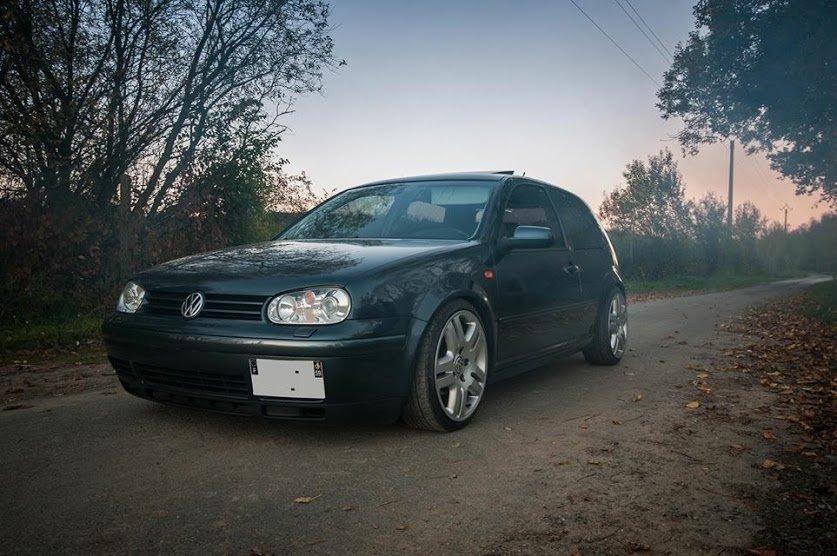 rp_IQ3yBj0_u01WPOiN9DQugNoL58C-ZrNegv-Tq