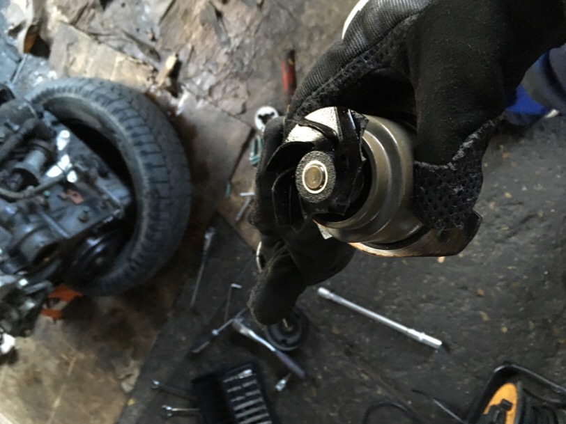 IMG_0109.JPG.7f51ea5fef667c4ec4590217b57