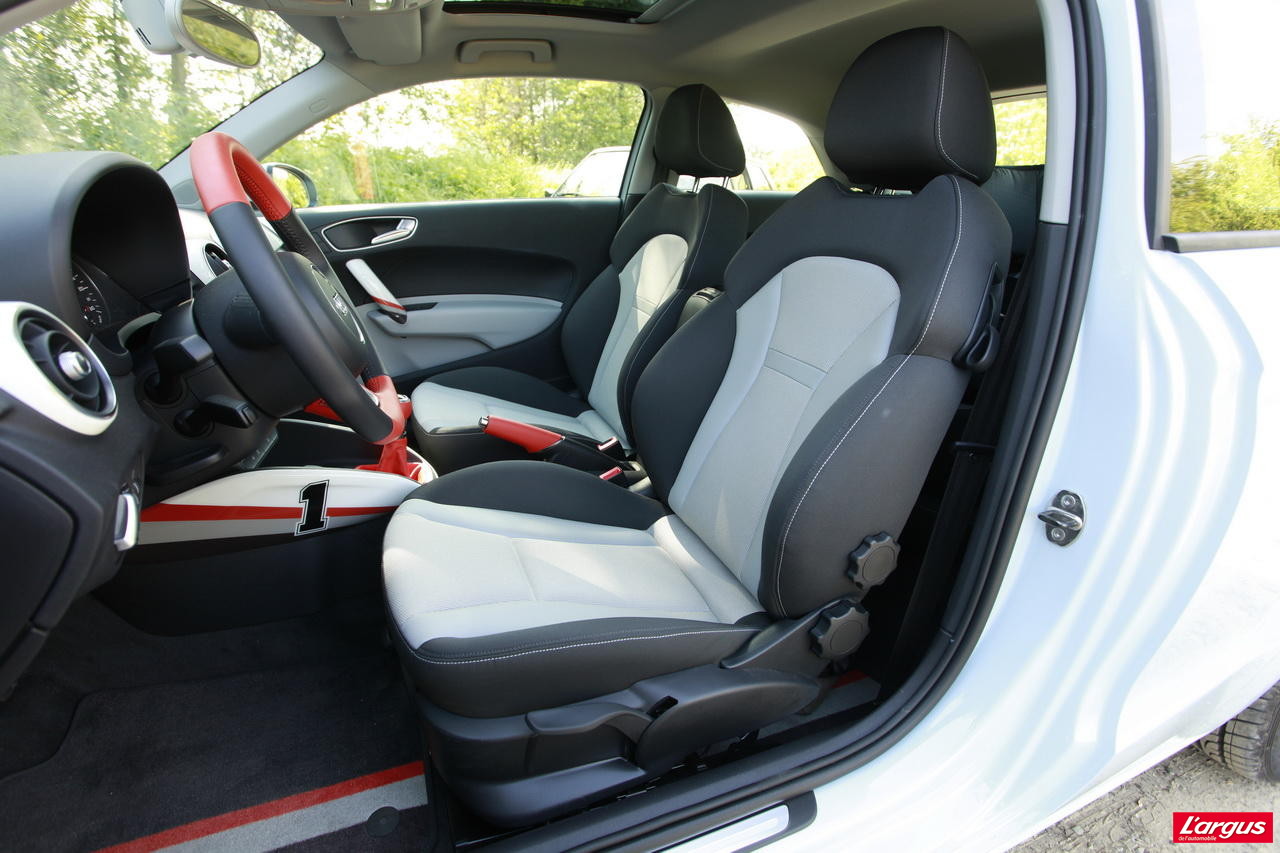 Audi_50vsAudi_A1_31.JPG?0.1560474848530114