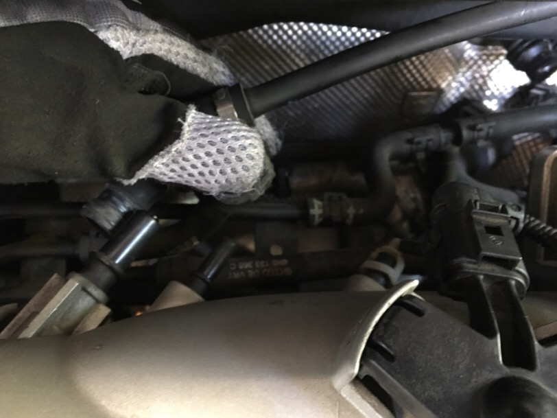 IMG_0094.JPG.256fd087504ccc358d11f809893