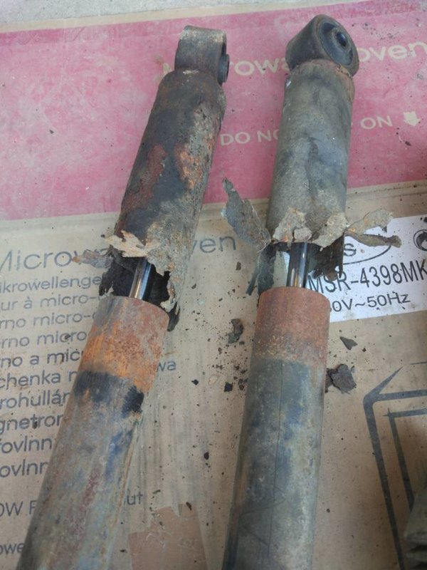 5ca62a0fd78af81801a75f64ebb42475.jpg&key=dc55add472843d4e82027d7042d870c29ca34d7c30dce697acc1afdbbe390b6c