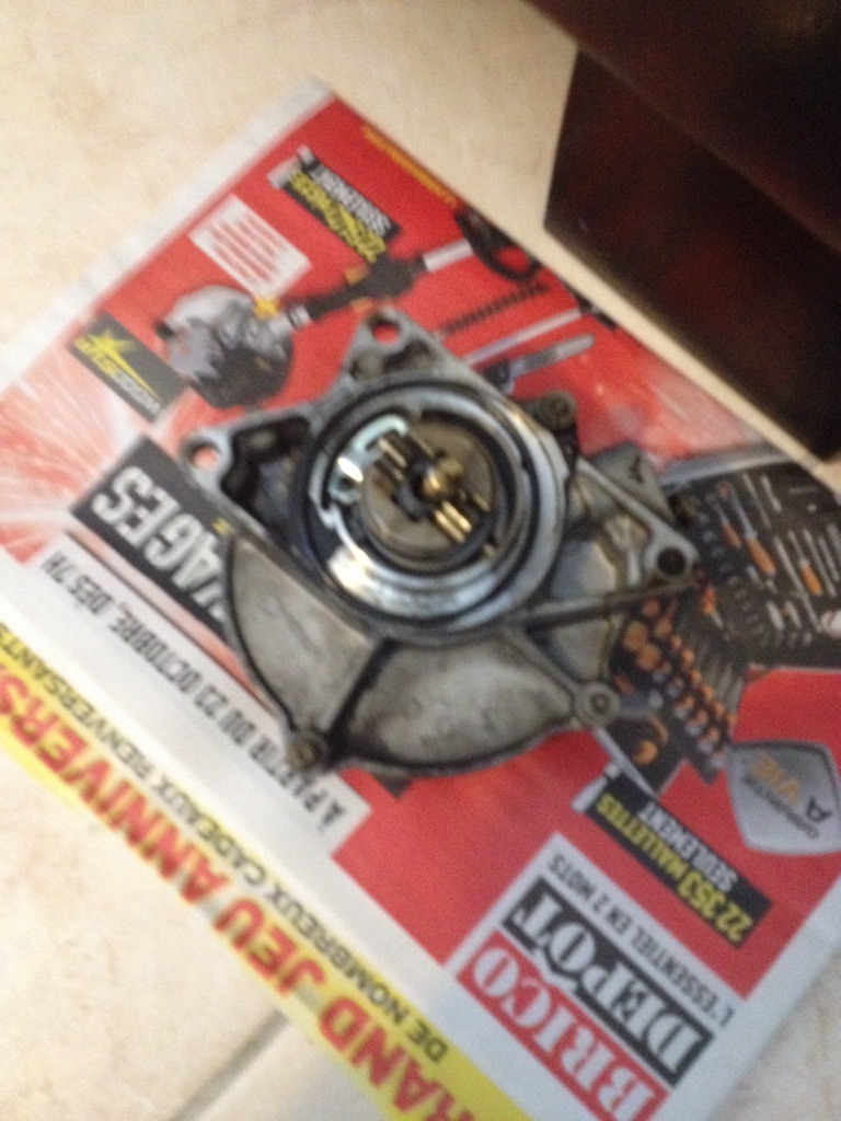 5cae6e224187da60f0a2883ced81e6b1.jpg
