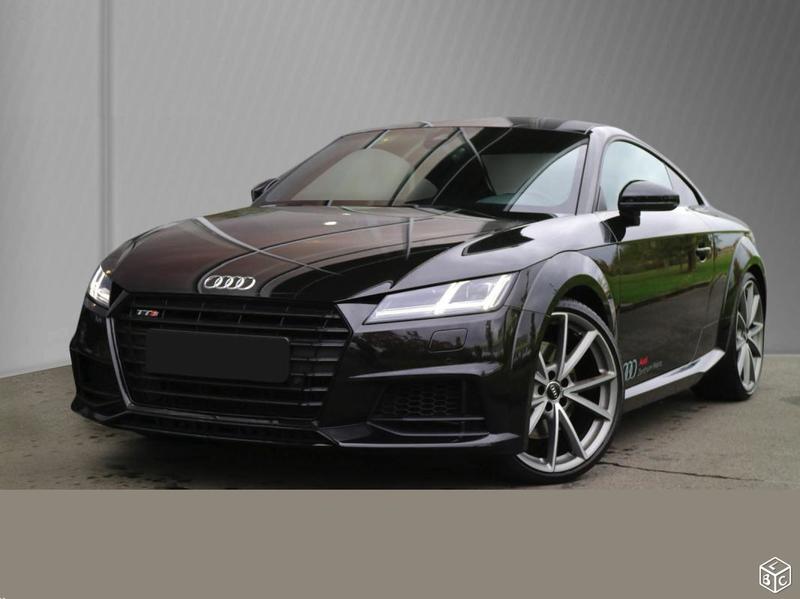 5cd4ea3beaaa2a511af6a2d1b95ba920b073e283