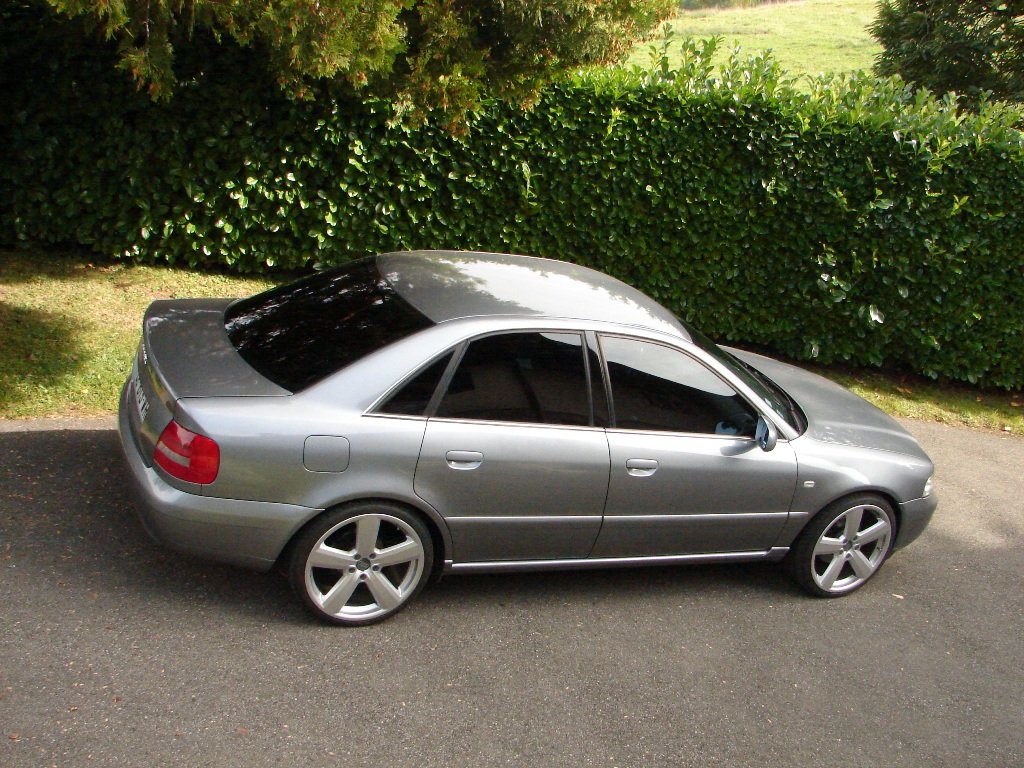 5d23bca4-de00-400e-98a1-7dbb4248ea57.jpg