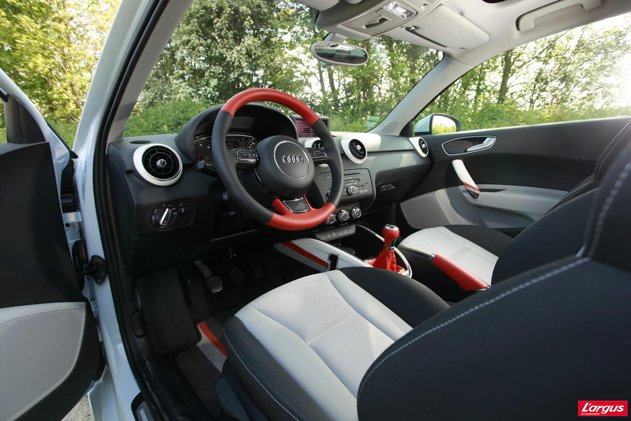 Audi_50vsAudi_A1_30.JPG?0.11370688176210175