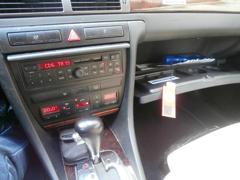 94823537_o.jpg?564541