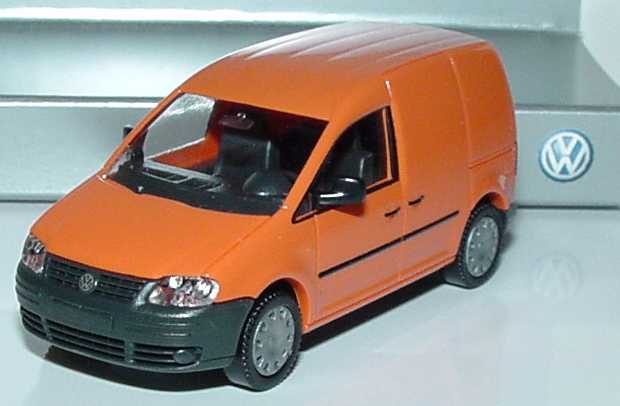 1zu87_VW_Caddy_III_Kasten_leuchtorange_VW_Wiking_2K0099301P2C_9148_01.JPG