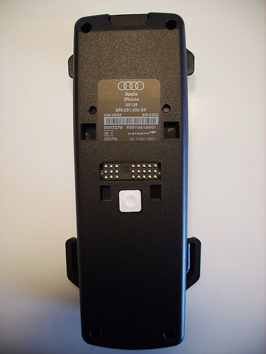 3727689391_ebdfffe3e4.jpg?v=0