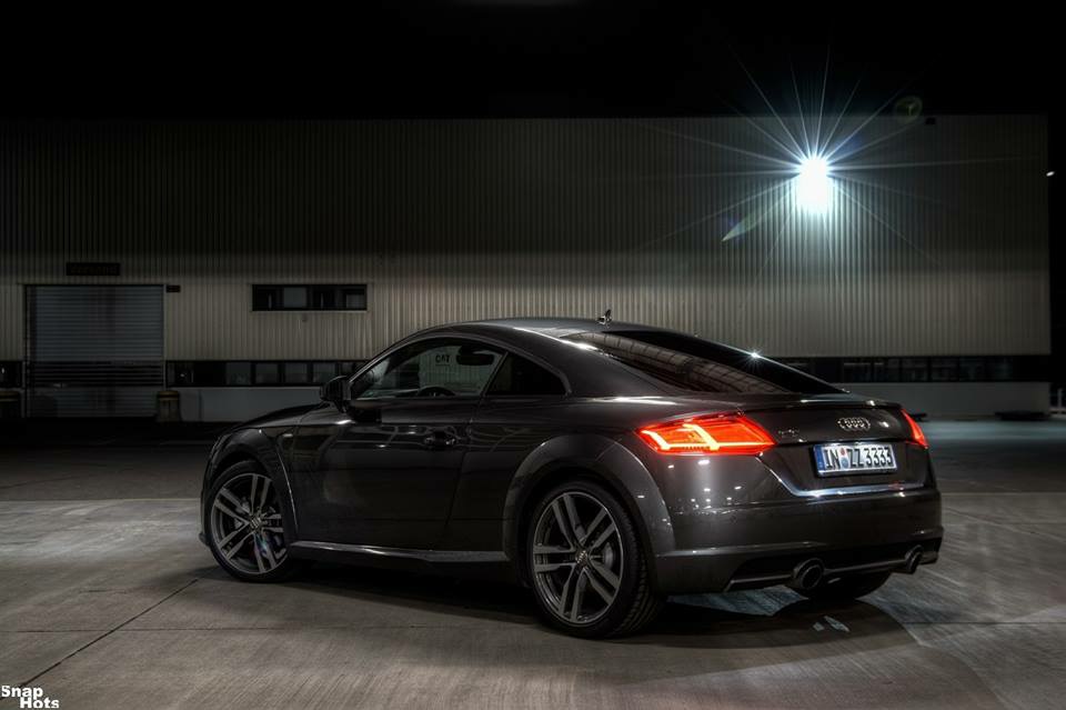 thumb_IMG_0370_1024.jpg?psid=1