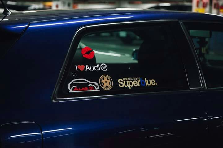 5ddcb98c7f222cc369ff9e46eedb20a6.jpg