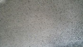 5e01b9478339304.jpg