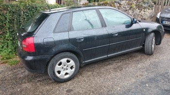 5e14cf439077332.jpg