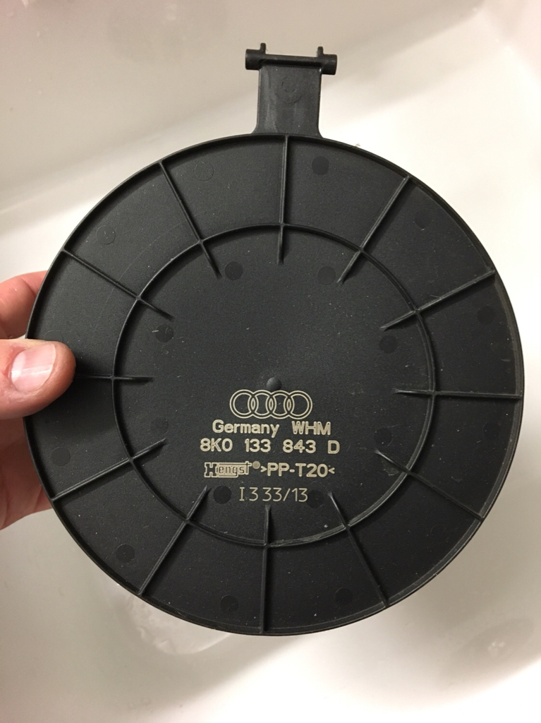 5e22cf3c183157902cca11df954b135c.jpg