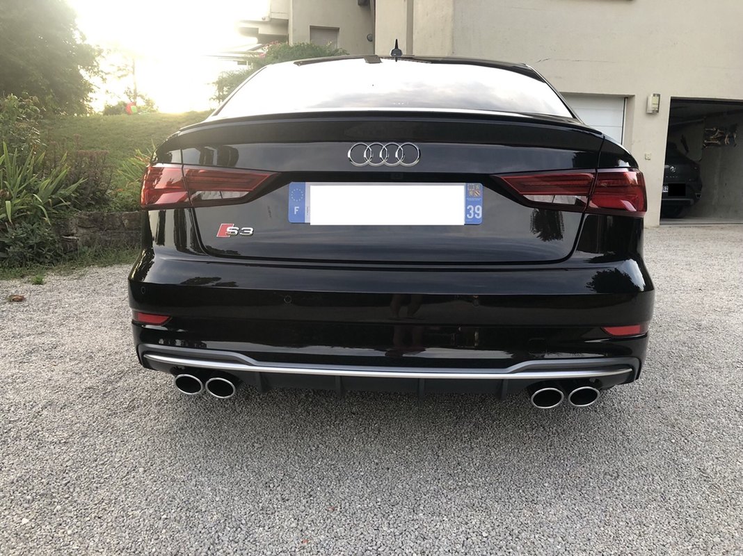 5e2a279d00796b7643de18147e34ea59.jpg&key=071dbfa1e14c563d5ce365abd26ea3372ec2072257e9e77c21c9563865534b8e