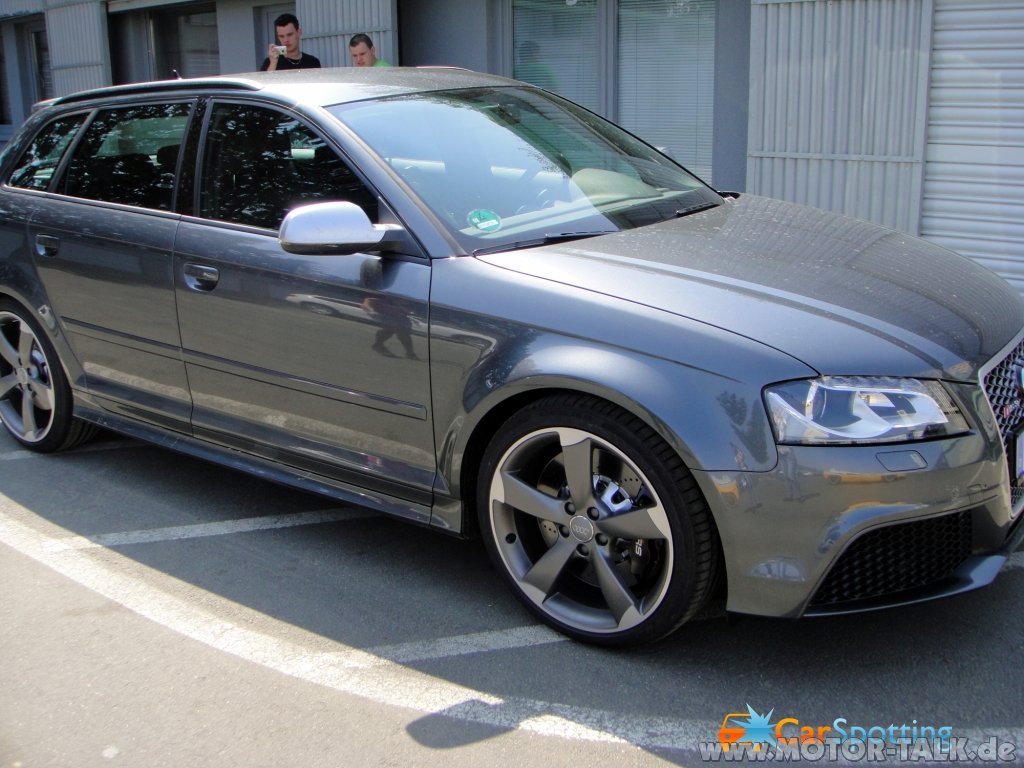 audi-audi-rs3-32204-1998468980803339118.JPG