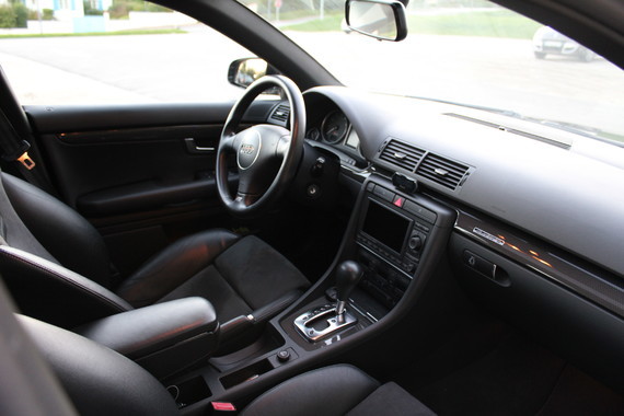 img-68049464d3.jpg?v=1