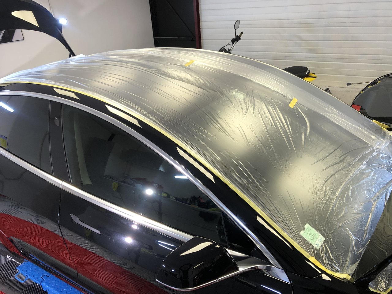 5e4ee79182ecc4e02dde3e34ddae8402.jpg&key=872deb6b1dfe40e500112b8733facdc7176a4a91004c87663be259c4b75108e8