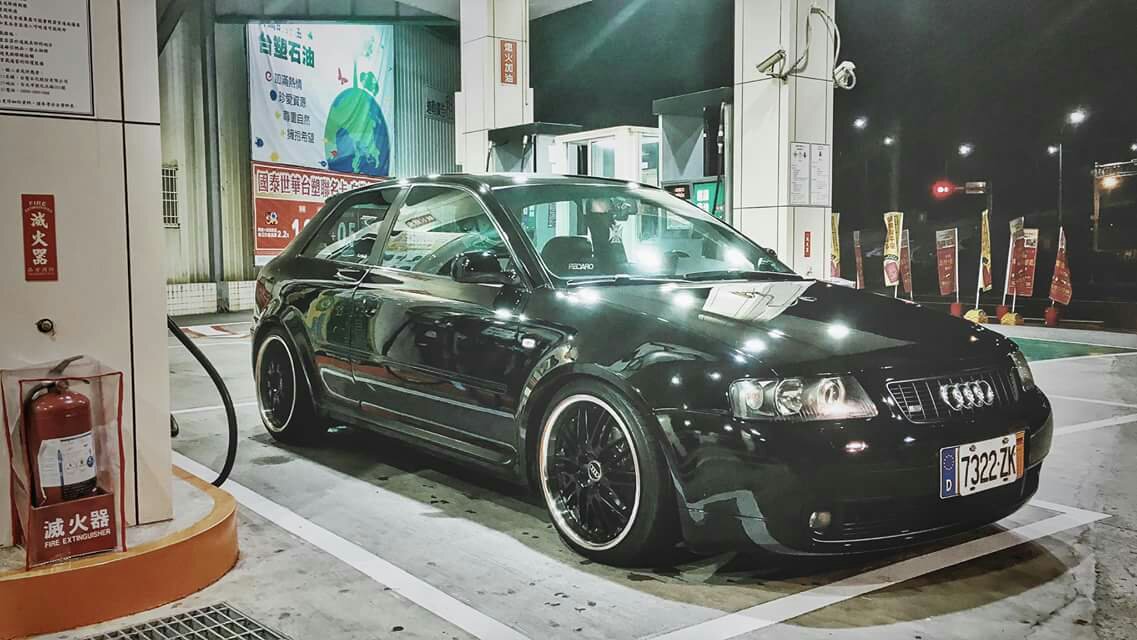5e63b3584064f48dc30456155ab62f36.jpg