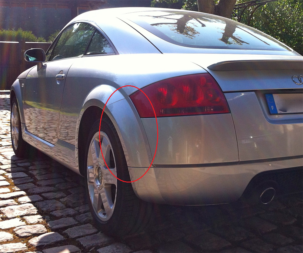 5e6d4ecfc01102baa3ac44b28dce7fecfbbfd80d