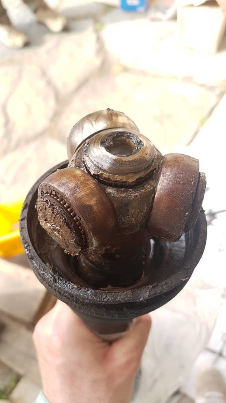 5f4d4cd59d3fea74cfdd7f0a07c93456.jpg&key=70ebe3ce31ca472595c981887723c2b51a5f78bbf9cb9007658092eb179fd0ac