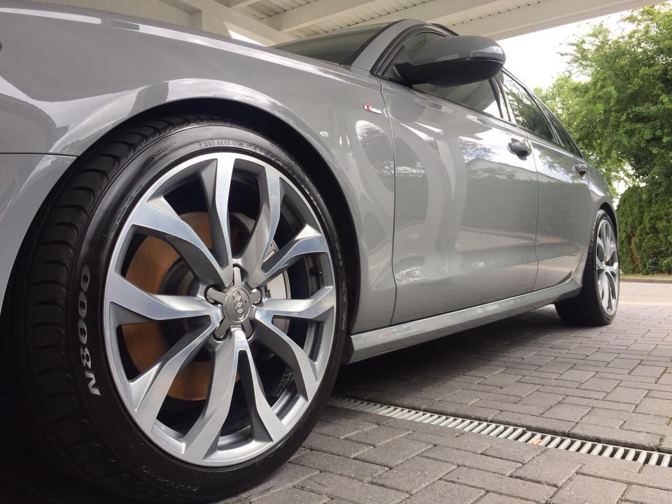 23132120_1709201565779863_12515794825212