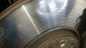 5fec64441556906.jpg
