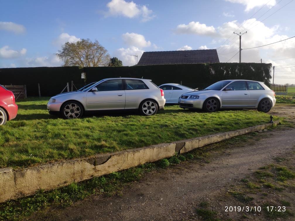 5feec1e04844182f082a7ed4b4df3a64.jpg&key=5aac558d9e49f8332088c1b7438f478327d08684c2aa9793e0a1927c19aae17f