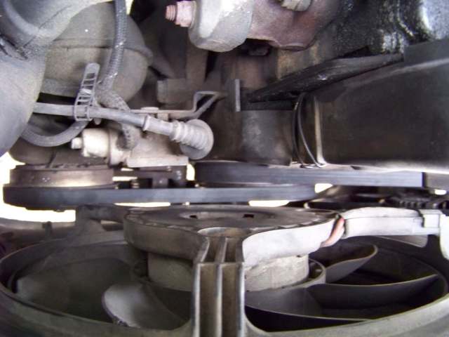 5pk1592-15.jpg