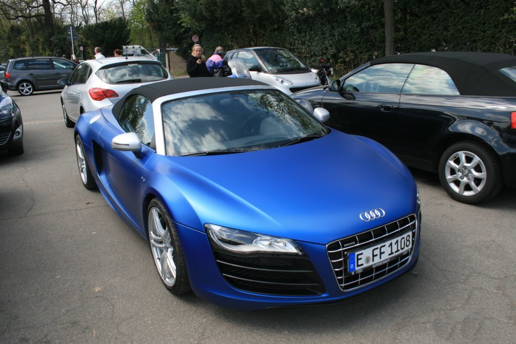 5tf128p.jpg