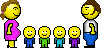 600.gif