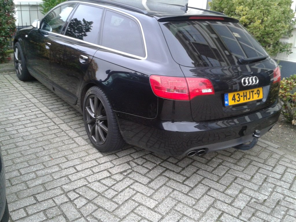 600002635S6C6.jpg