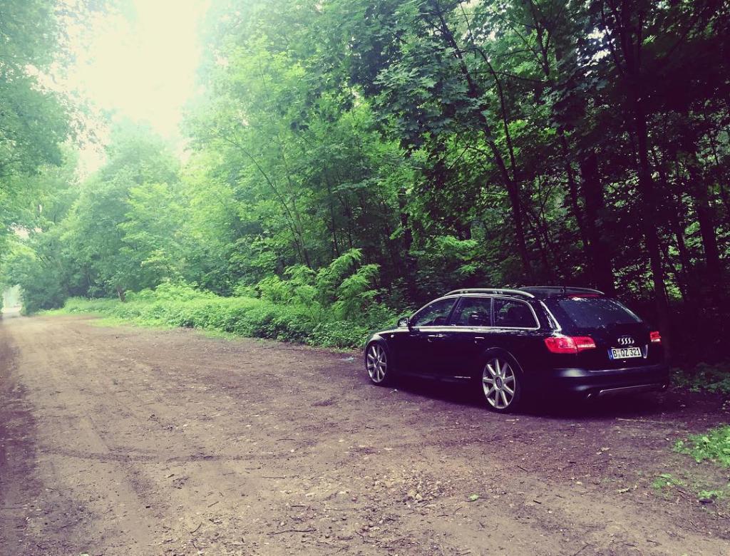 600020737AUDIA6C6ALLROAD.jpg